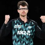 1793414025 2nd t20i ind vs nz