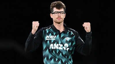 1793414025 2nd t20i ind vs nz