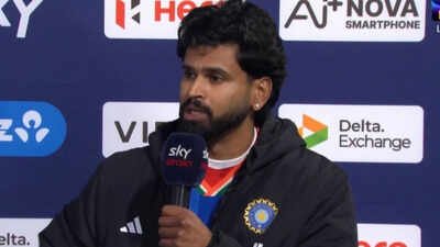 1793417737 shreyas iyer