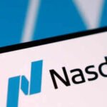 1793417906 nasdaq faces 2 trillion wipeout