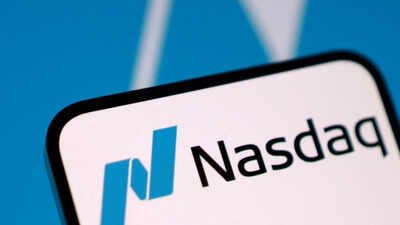 1793417906 nasdaq faces 2 trillion wipeout