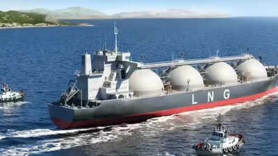 1793421623 lng