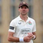 1793432450 james anderson
