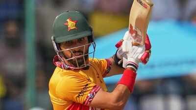 1793443406 sikandar raza