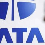 1793451042 tata sons