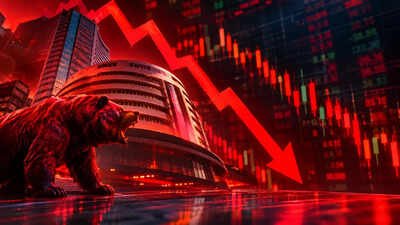 1793458383 nse nifty50 suffers worst year in a decade