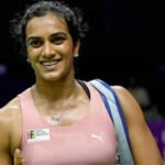 1793461791 pv sindhu reaches french open final
