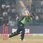 1793469142 pakistan tri series cricket