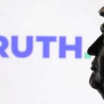 3 trading firms agree to pay trumps truth social for faster access