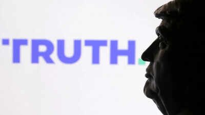 3 trading firms agree to pay trumps truth social for faster access