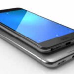 4g phones make a comeback