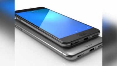 4g phones make a comeback