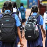 5 crore school children lack toilets india who unicef report