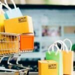 5 online shopping mistakes that could cost you money