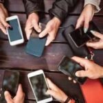 5 reasons some ordinary videos get millions of views online