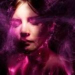 5 signs youre highly sensitive to peoples energy