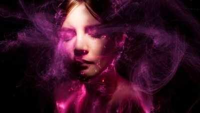5 signs youre highly sensitive to peoples energy