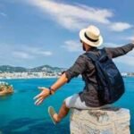 5 things indian travellers should know before travelling