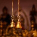 5 things people do at temples that have a deeper meaning than you think