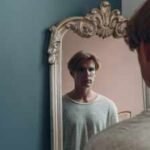 5 things to reflect on when you find yourself comparing your life with others
