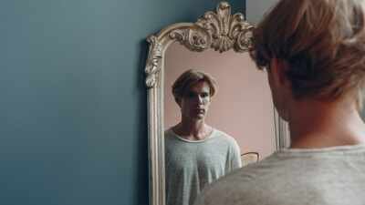 5 things to reflect on when you find yourself comparing your life with others