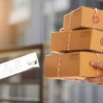 5 things you should check before accepting a parcel delivery