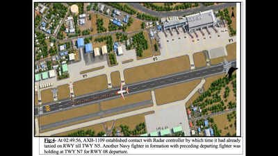 aaib