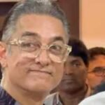 aamir khan stops dyeing his hair says the process had become boring subhash ghai explains hes studying character