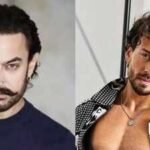 aamir khan was reportedly the first target before shooters switched to tiger shroff police investigate alleged handlers