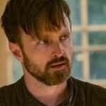 aaron paul