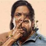 aasha ott release date confirmed when and where to watch urvashi and joju georges thriller fb