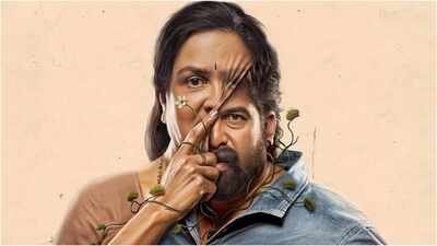aasha ott release date confirmed when and where to watch urvashi and joju georges thriller fb