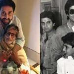 abhishek amitabh bachchan 1
