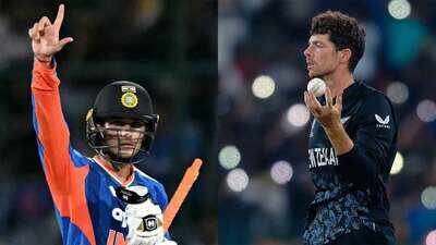 abhishek santner 1510s