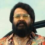 action director chethan confirms mohanlal performed the climax car scene
