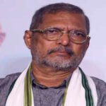 actor nana patekar was declared dead after being brought to manipal hospital in goa