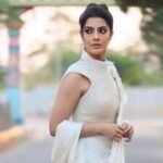 actor varalaxmi sarathkumar on choosing not to have children
