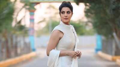 actor varalaxmi sarathkumar on choosing not to have children