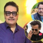 after watching dhurandhars success directors thinking has changed shehzad khan says filmmakers now want the hit characters of the 90s and 2000s after akshaye khanna and rakesh bedis comeback in dhurandhar