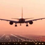 airlines gst refund