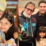 aishwarya aaradhya 2