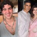 akshay aarav