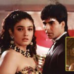 akshay kumars mohra to hit big screens again after 32 years to clash with ranbir kapoors ramayana at the box office