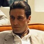 al pacino
