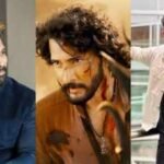 allu arjun jr ntr mahesh babu dussehra 2026 wishes