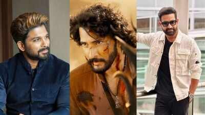allu arjun jr ntr mahesh babu dussehra 2026 wishes