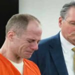 american idol contestant wife killed