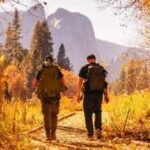 american national parks