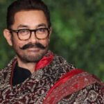amidst jahnvi kapoors chuttamale deepfake controversy aamir khan delves into use of ai in filmmaking today you can show whatever you can imagine