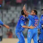 amit mishra 2610